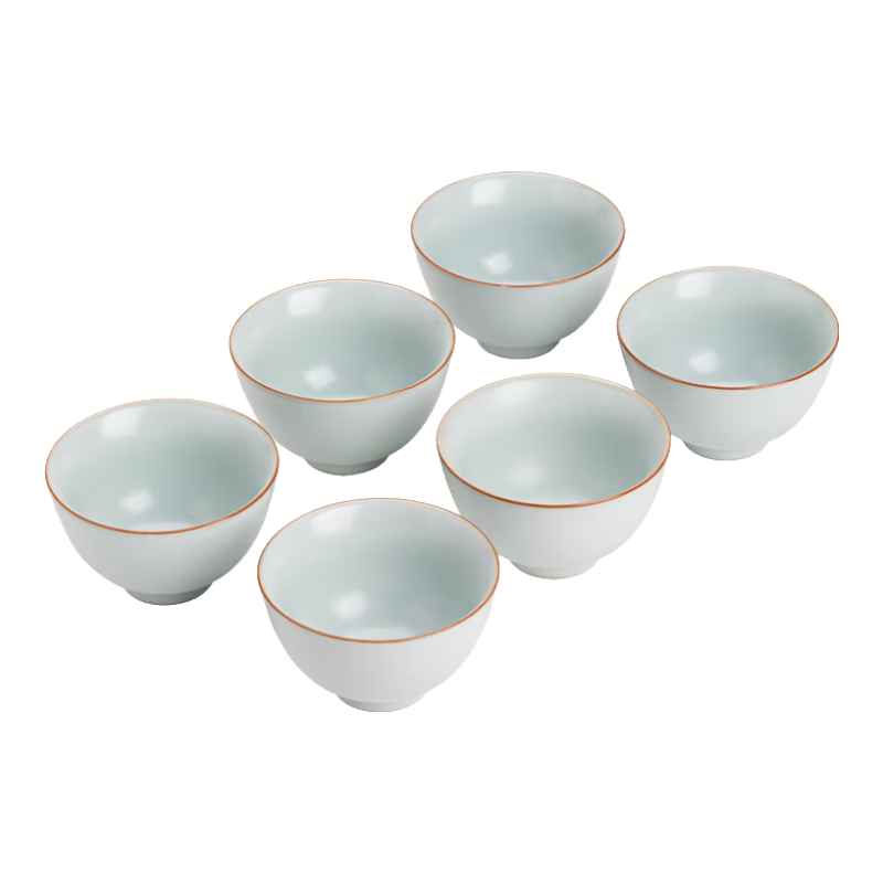 �����մɣ�SUSHI CERAMICS����Ҥ�մɲ豭��Ƭ��������Ʒ����6��װ