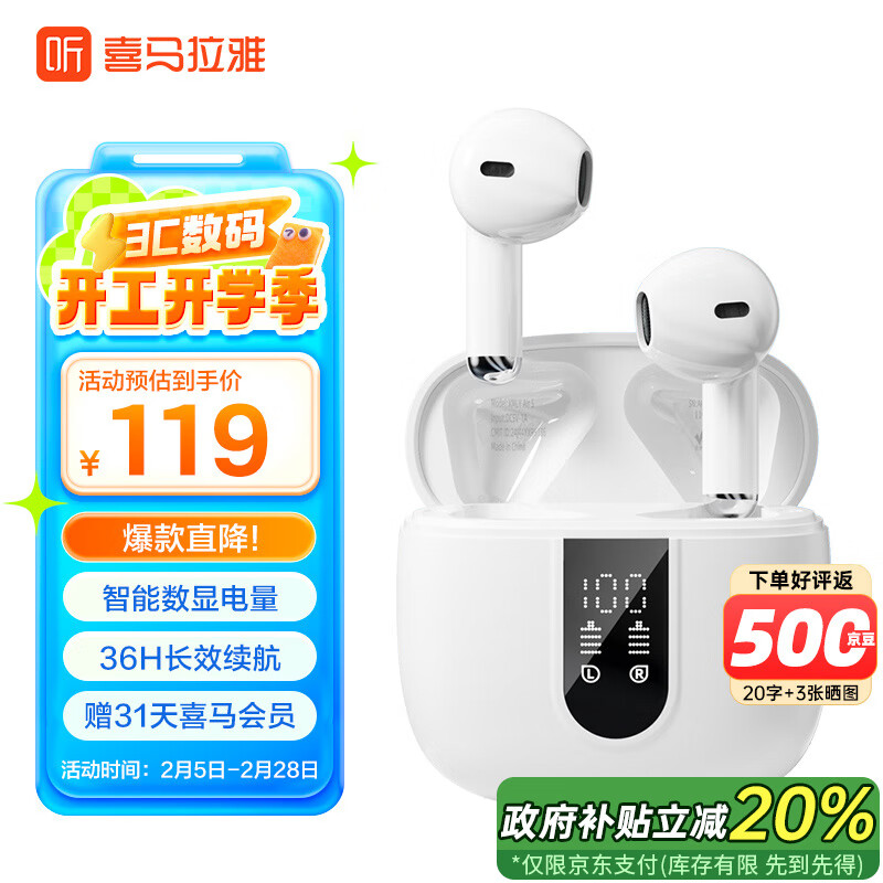 ϲ�����ź������������������˶��ܲ�����������Ů���������˽����� ����ƻ����ΪС�� ��ɫ