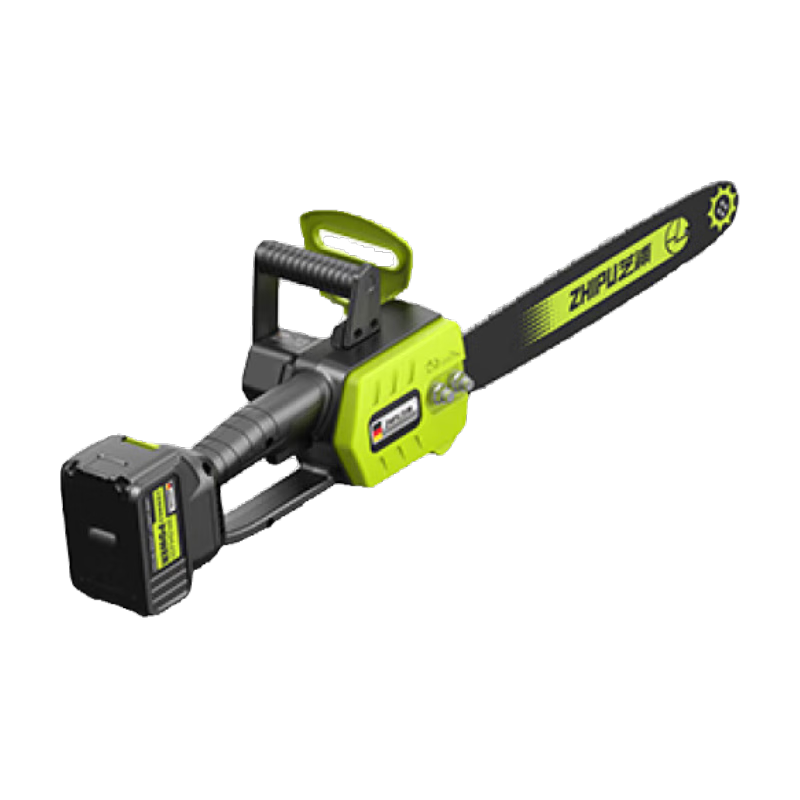 ڲ֥֣zhipu ʽõľ﮵ⷥľǿרҵ 12콢ˢ15˫硾˫ 227.8Ԫ()