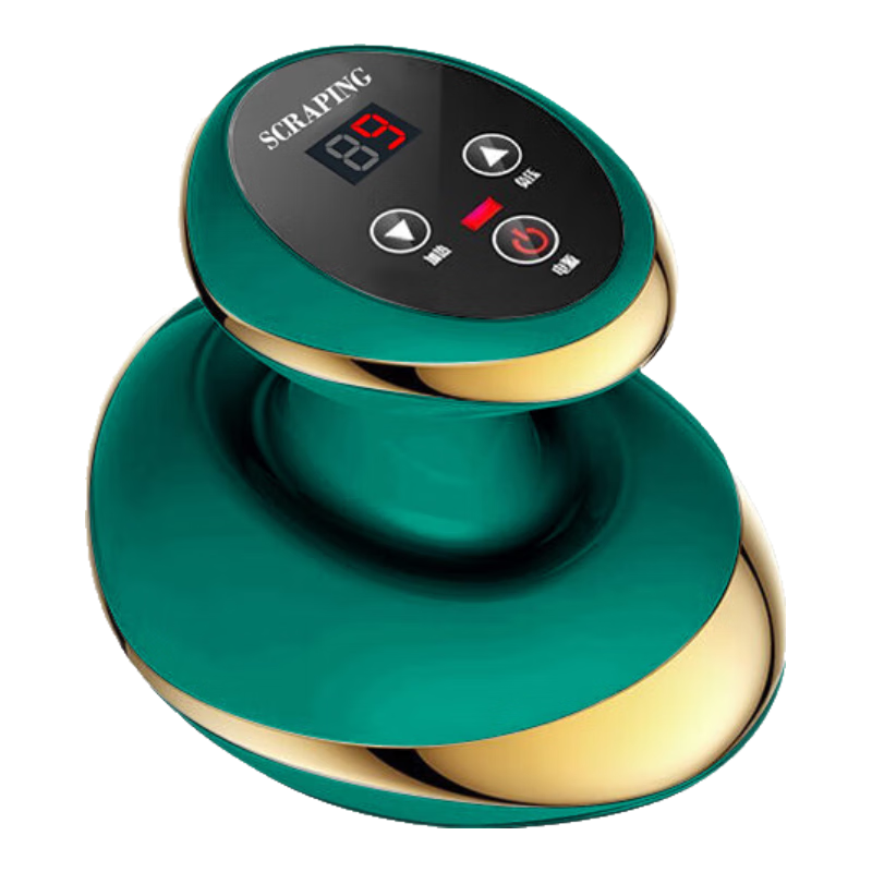 ڲ´綯ˢȫͨü羱ͨιްĦι޹һѳ 10ͷ+9+ǿ ޹ 111.44Ԫ()