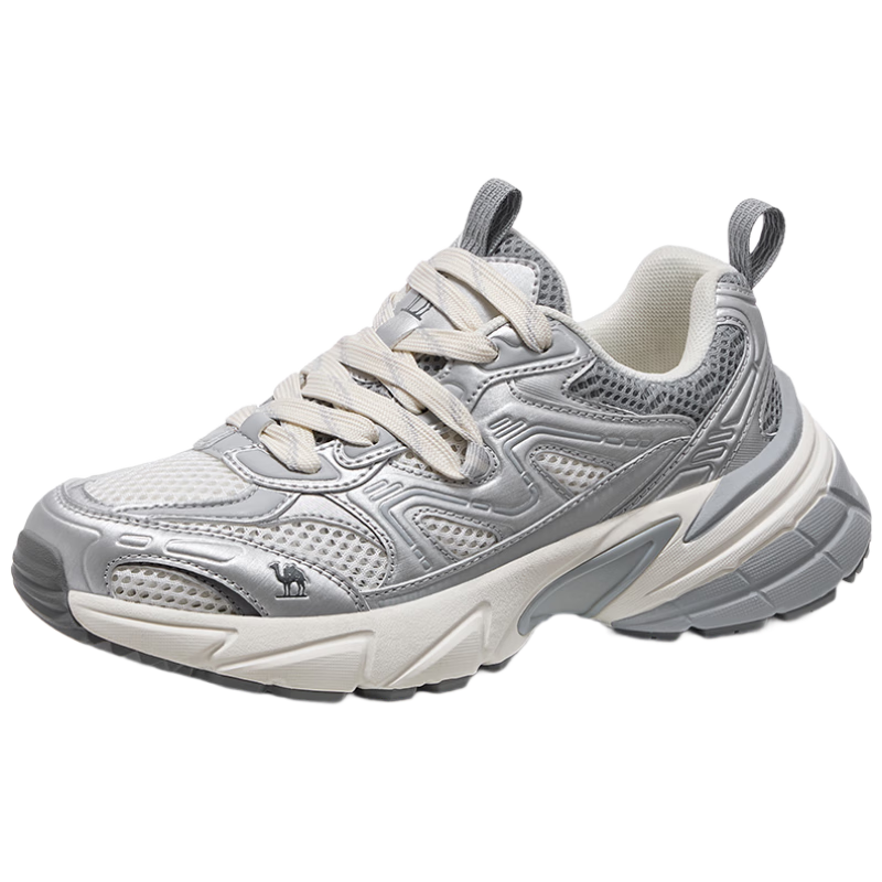 38�ڡ�PLUS��Ա����CAMEL������ ����ͽ�� ���¿������ĥ͸�������˶�����Ь7034 оƬ��/����37