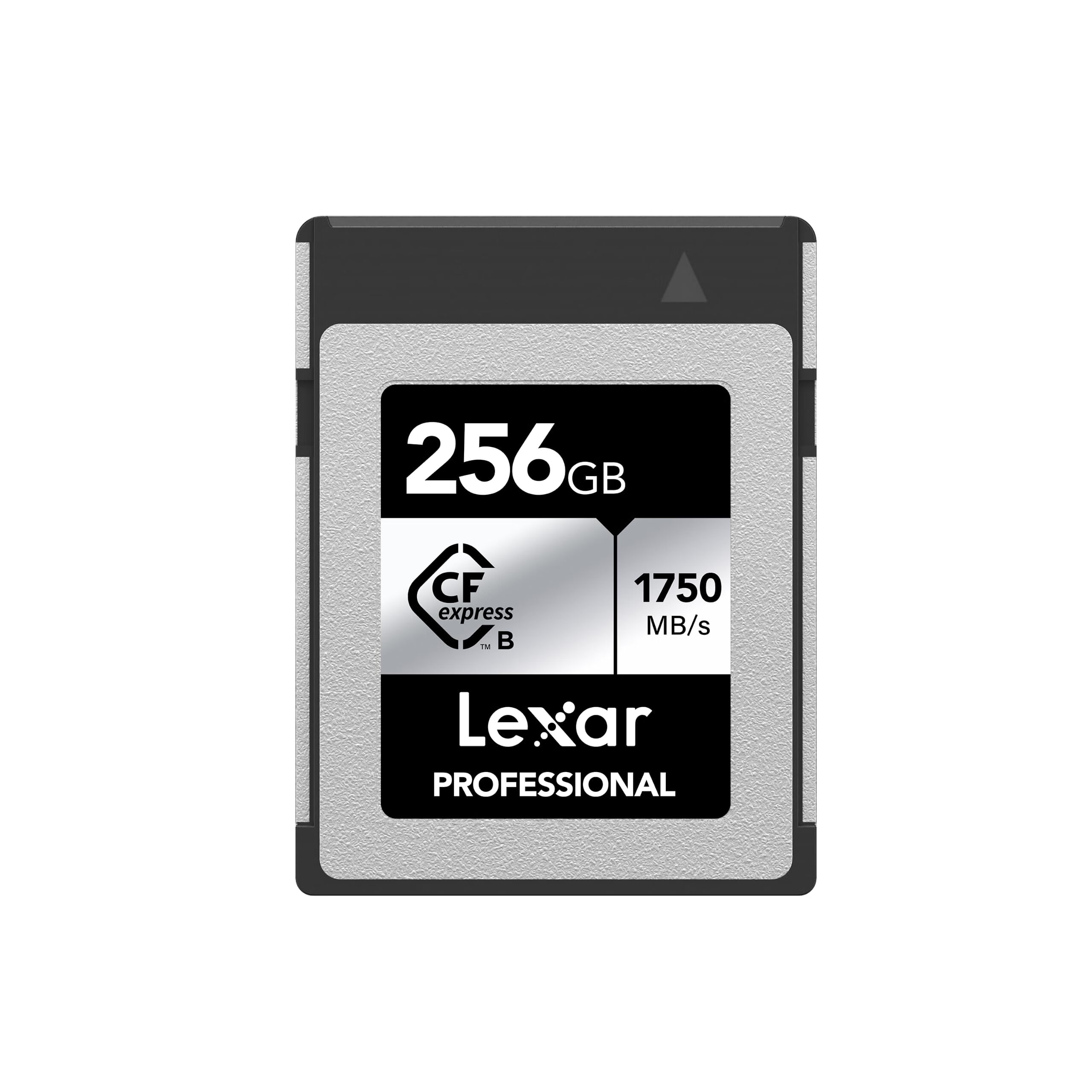 �׿�ɳ��Lexar�� �׿�ɳ 256GB CFexpressB�ʹ洢�� 1750MB/s��ȡ 1300MB/sд�� רҵ������Ӱ�� ������רҵ��Ӱʦ