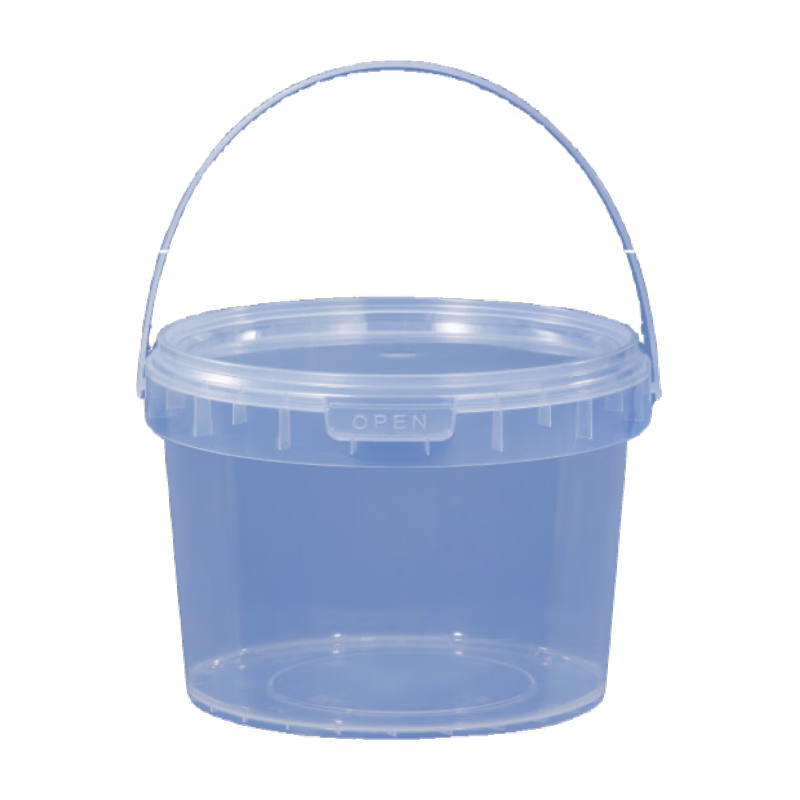 ҶJIAYEʳƷͰ׾ͰרܷͰ͸ǷͰһԴͰ 2.5L-͸-2װܷ⣩ 6.1Ԫ