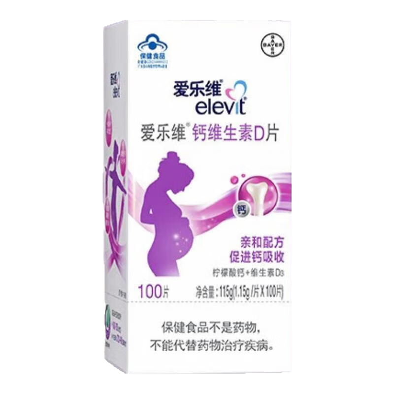 PLUS��Ա:����ά �и���Ƭ��ά����DƬ