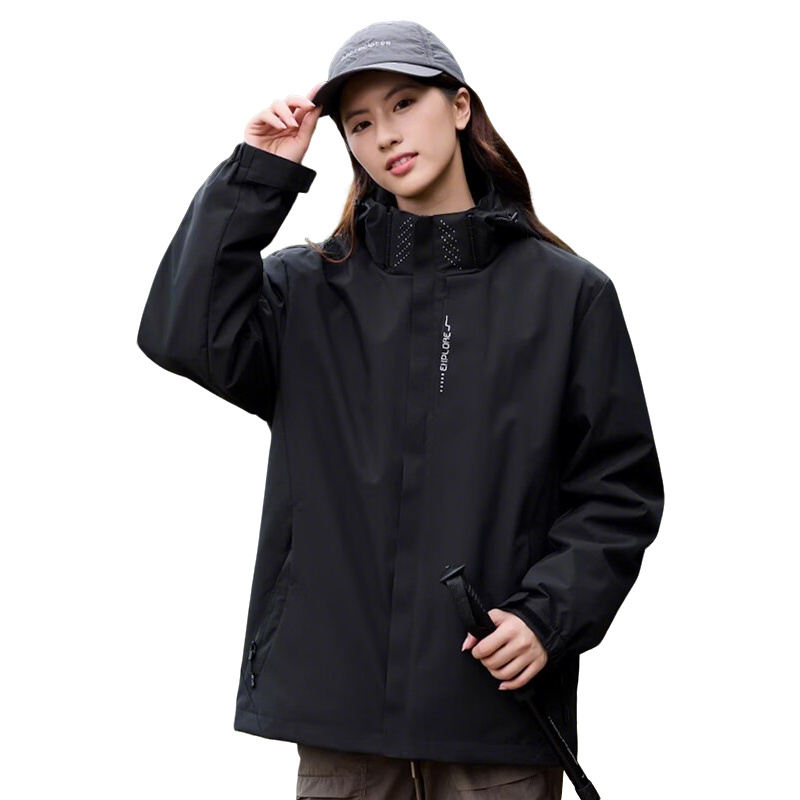 ���ڲ�������ɯ�����Ů����һ�ɲ�ж2024���¿����״����Ů���继���ɽ������ ��ɫ������һ�ɲ��ڵ��� M���Ƽ�80-100�