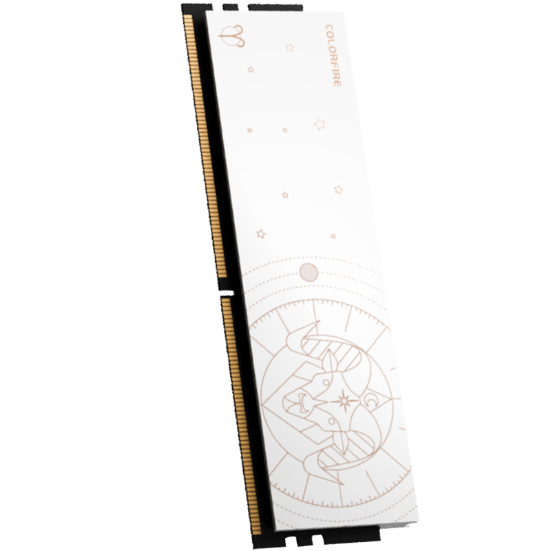 ڲ߲ʺ ̨ʽڴ DDR5 6000 16G275Ԫ