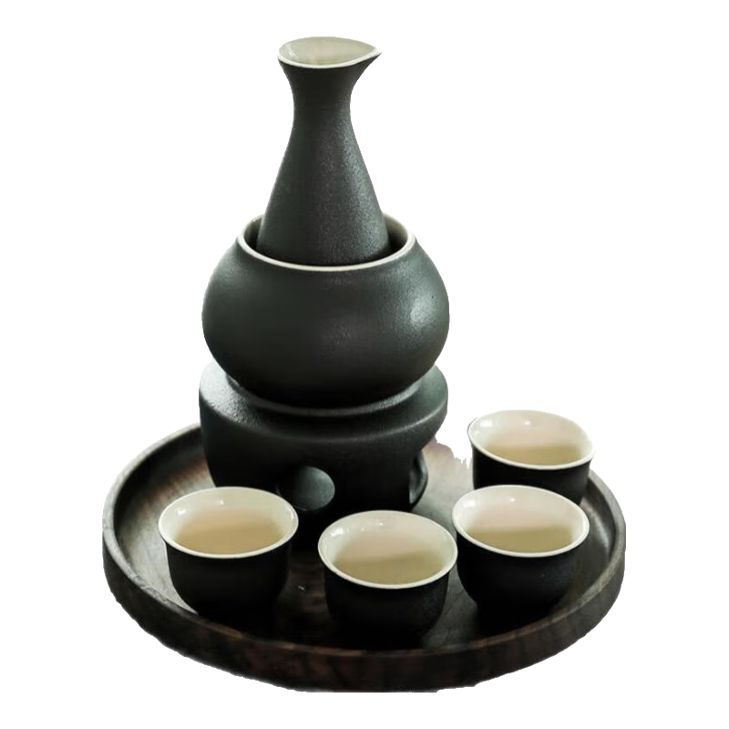 ��Ұ�մɻƾƱ�������ʽ�̾ƺ�ů�����׾Ʊ��־�����װ7������ƾƾ� �¾����߼���