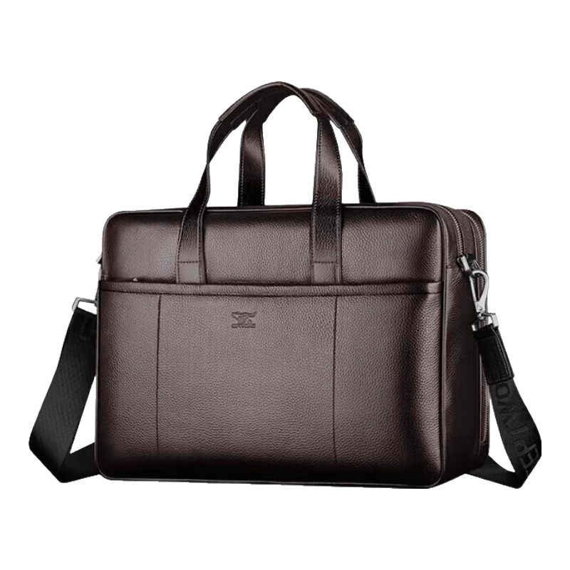 ڲƥİʿ14/15Ӣ԰ͷţƤб ɫӺ 14/15Ӣ