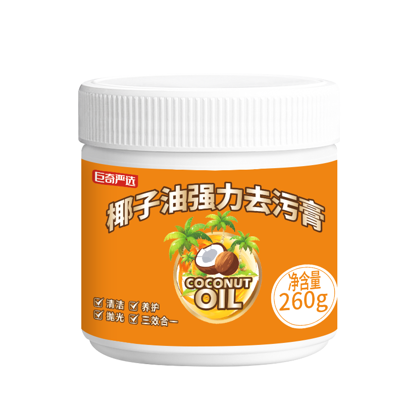 ������ѡ Ҭ����ǿ��ȥ�۸�3ƿ�����۹������ڹ�������������� 23.9Ԫ