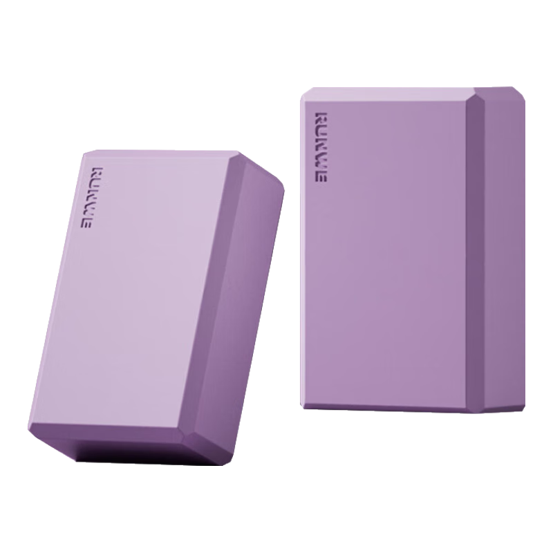 �����٤ש�赸ש���˶�ͯ��ĭש���ܶ�����ש��שͷ������ĥ�٤���� �λ���-200g��2��װ-�����Ƽ��� �������ܶ�-��Ӳ����