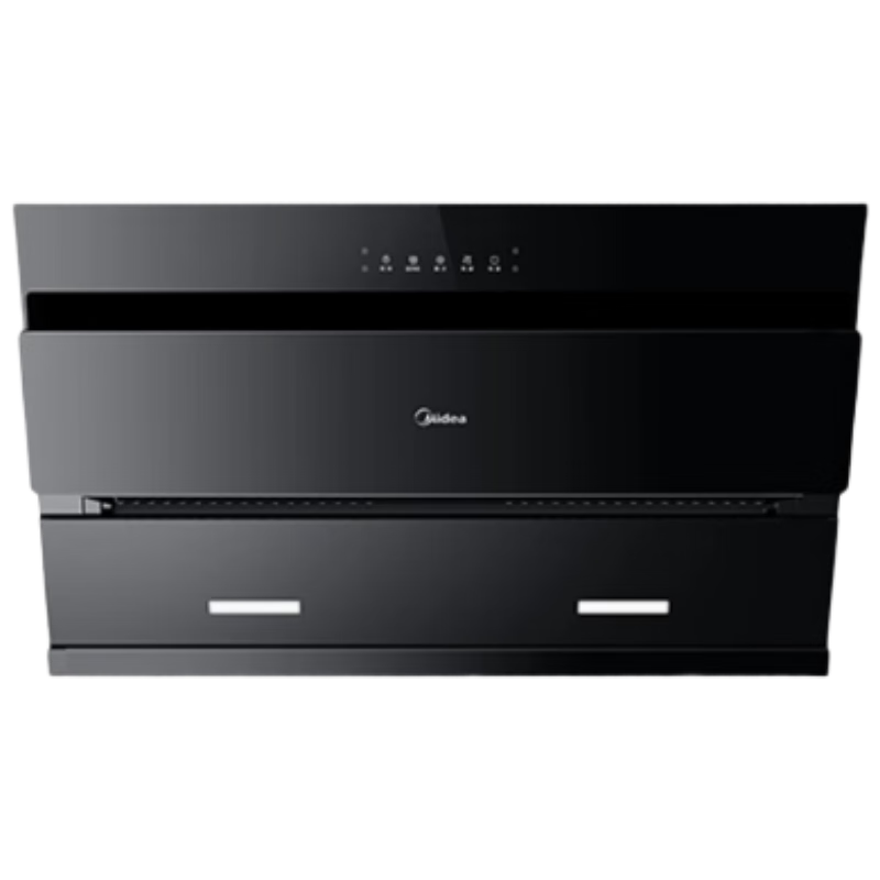 ģMidea̻òʽ21Ծϴǿؿ£̵CXW-280-J25S1139.05Ԫ