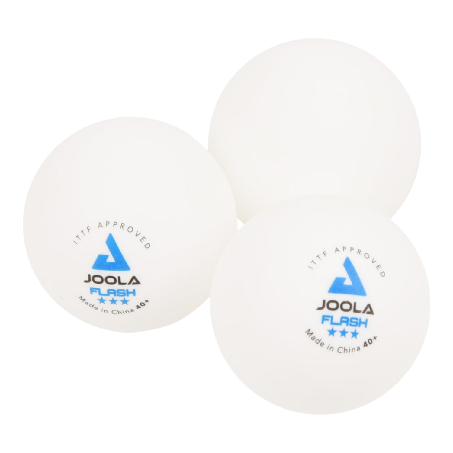 JOOLAƹ޷ ŷ˻²40+3ϱ 40+޷ (6ֻװ) ɫ