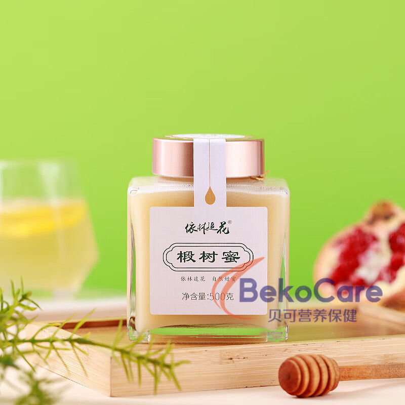 椴樹蜂蜜成熟蜜雪蜜結(jié)晶蜂蜜東北蜂蜜喝瓶裝傳統(tǒng)結(jié)晶蜂蜜 椴樹蜜1瓶