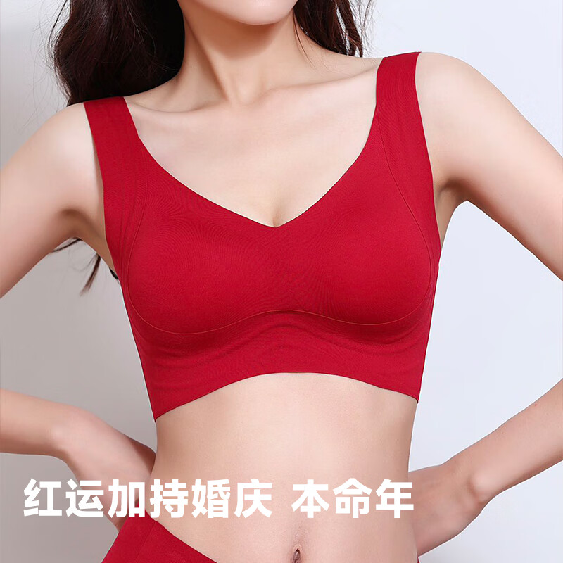 ���ڲ��������۹���������װ�޺۸ߵ�������Ůʿ�ڿ��ɫϲ���������װ��Ʒ QY-01-��ɫ-���������Ŀ� M