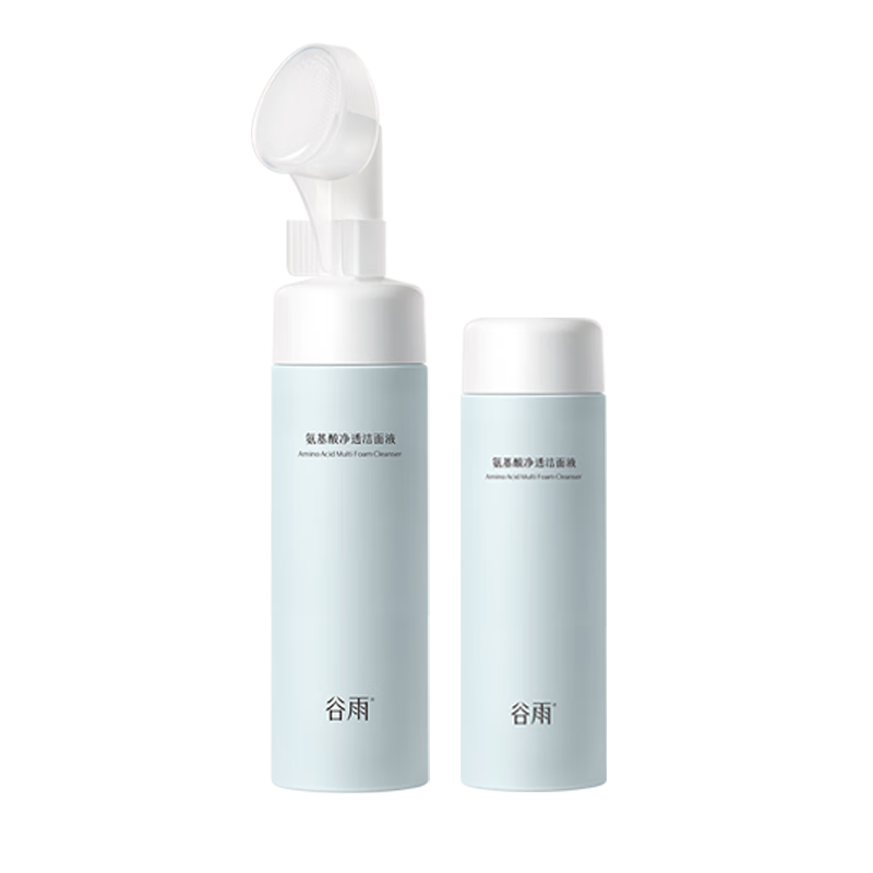 ڲ ϴˢͷĭŮѧŮ ˢͷ180ml+滻װ180ml99Ԫ
