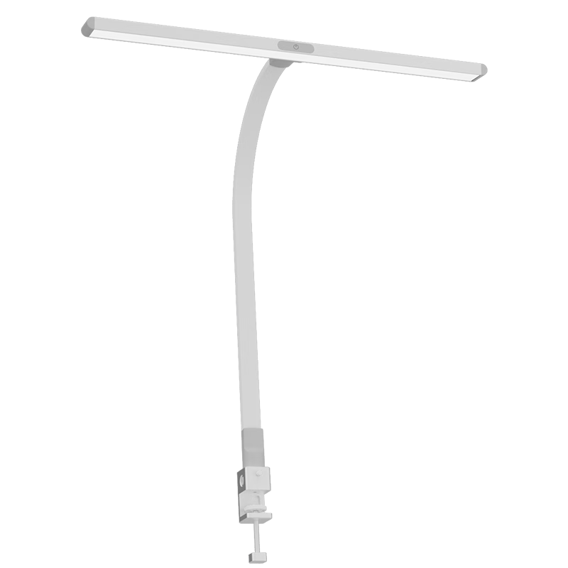 ���ӱ�������ʽ��·�ƻ��۵� ȫ����ѧ��ר��ѧϰ��̨���鷿�����Ķ��� F-36W��0ռλ��ʽ/�ɵ���80cm��ͷ��36W��·�� 378.34Ԫ(������)