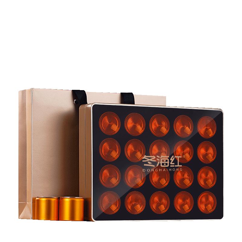   ͳ쵼ͻƷӪƷ ຣҰɳĮ6A360g