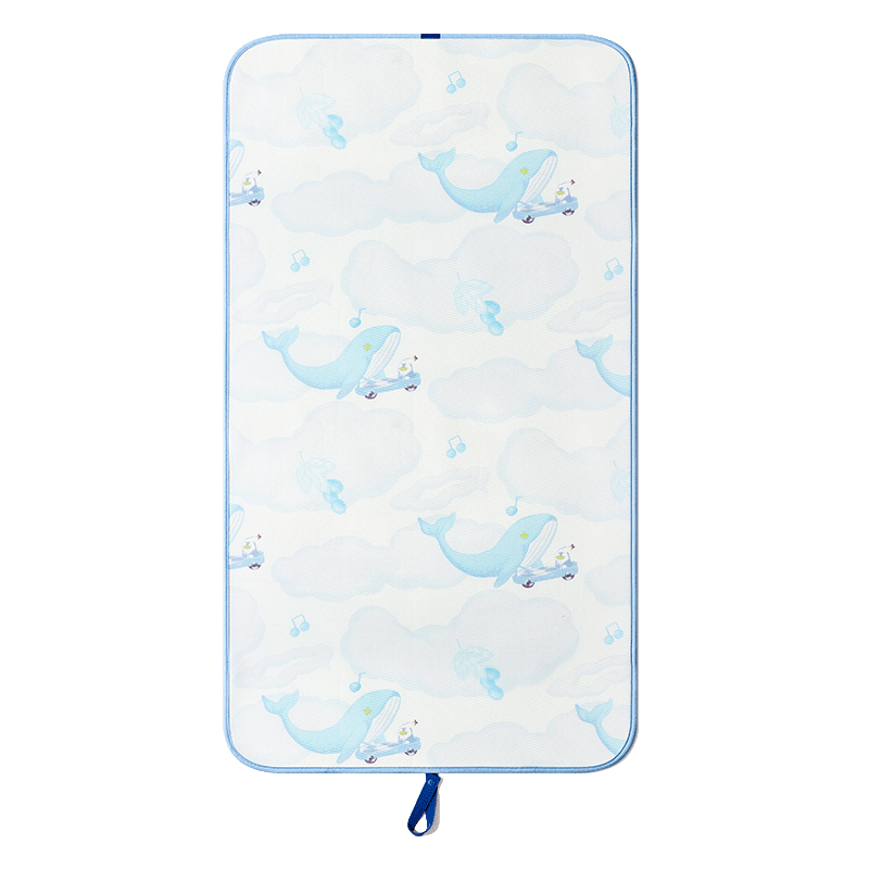 babycareӤϯ56*100CM25.12Ԫȯ