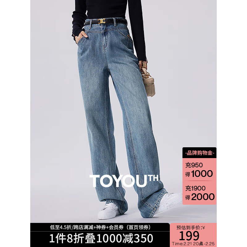 ���︴�Ÿ���ţ�п�ŮֱͲ�㴺���¿����аٴ�������ݳ��� ţ���� 26