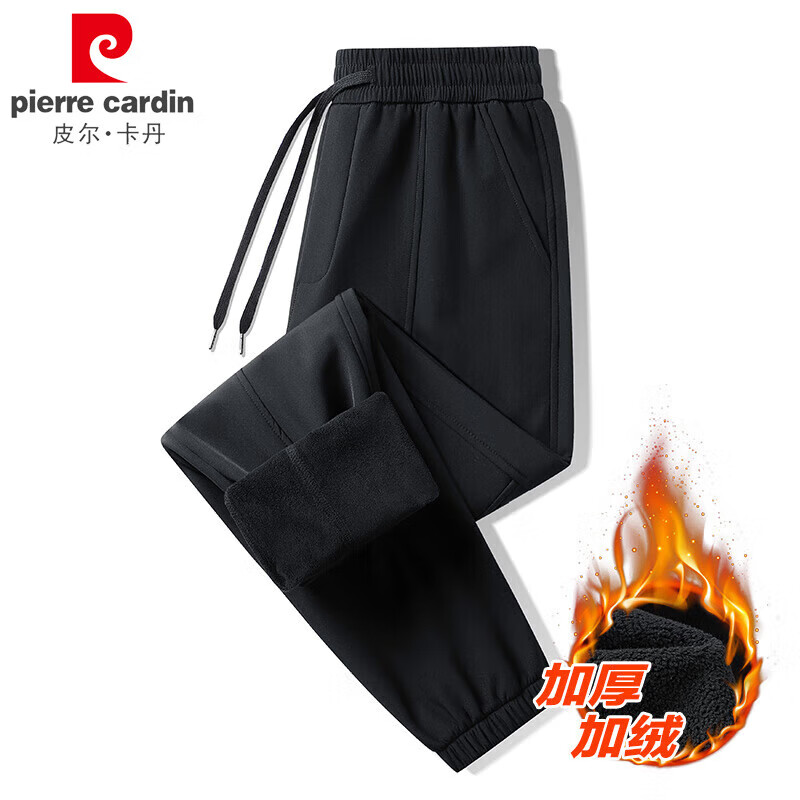 ���ڲ�����Ƥ��������pierre cardin���˶����ж������޼Ӻ�ů���ų�������ʿ�����ˮ��ɽ���г��� 33��ɫ M