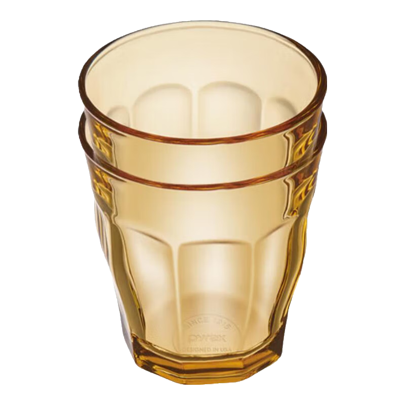 PYREX ����Pyrex���Ɑ270ML*2 19.99Ԫ