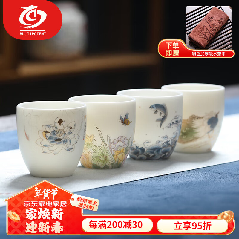 MULTIPOTENT���˱��й�����֬�񹦷����ɸ���(��������) �������������װ