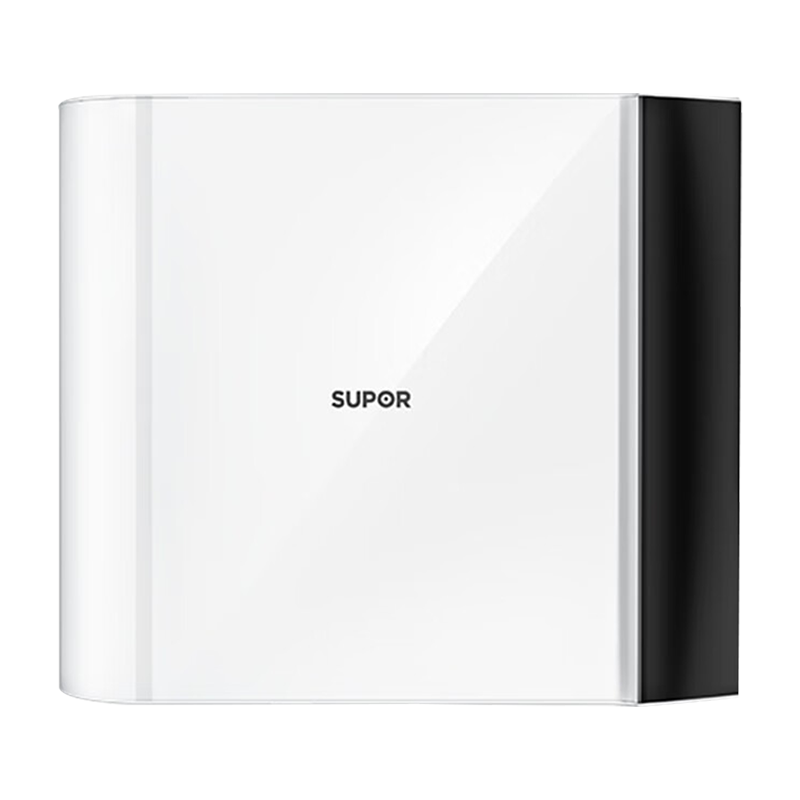 ղSUPORˮó˻ˮͷǰþˮʷֱ̨̨ʽ0ˮõ ں5֧о95%ѡ296.99Ԫ59.4Ԫ/֧
