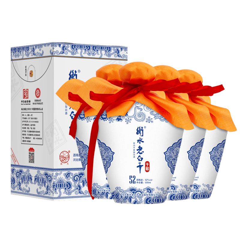 ˮϰ׸ ໨ 62 500ml 1ƿ 39Ԫ