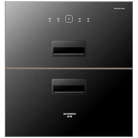 ��ά��Skyworth��������Ƕ��ʽ���� �����;�������豭��� ���������������Ǽ�110�������������Ҳ�����X19A