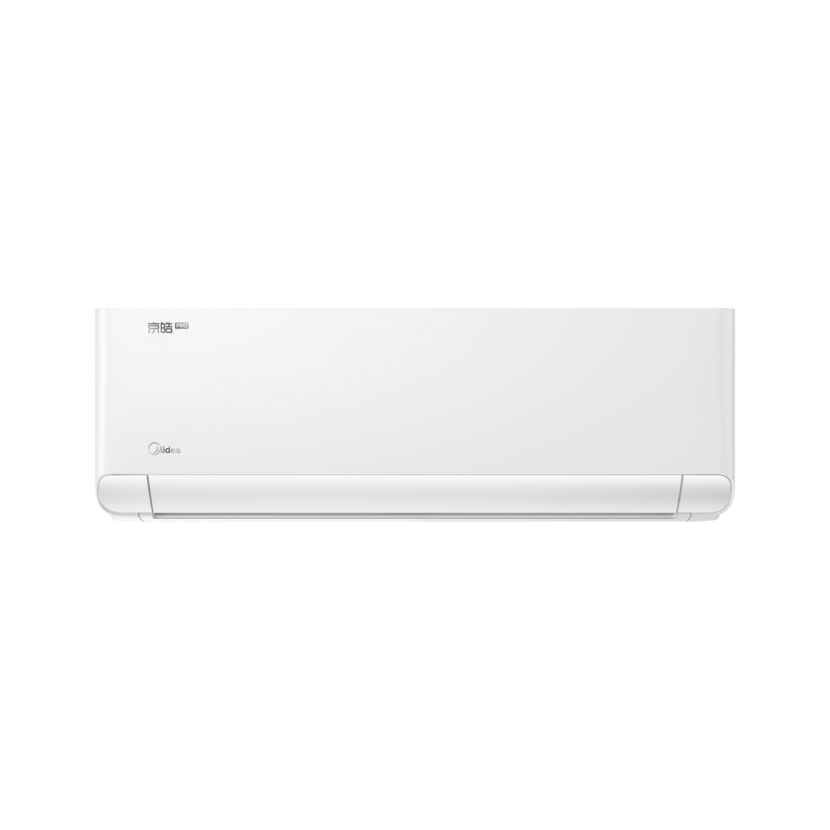 midea/���� ���Pro 1.5ƥ �һ� KFR-35GW/MJD2-1  2209.15Ԫ