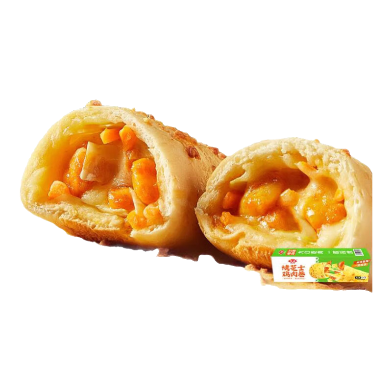 ���� 17�������� ��ѡ8�� 7.38Ԫ/������59Ԫ��