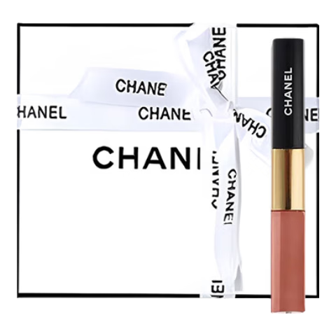ڲζChanel˿ɫŹ˫ЧױcocoںŮŽ ζ182#̿8ml369Ԫ