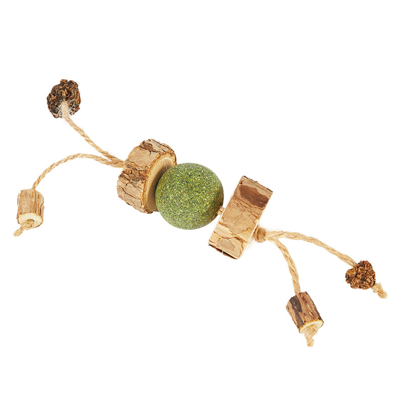 ���أ�EETOYS��������ľ��ޤ��è��߶�è������ĥ��ľ��ޤè������������