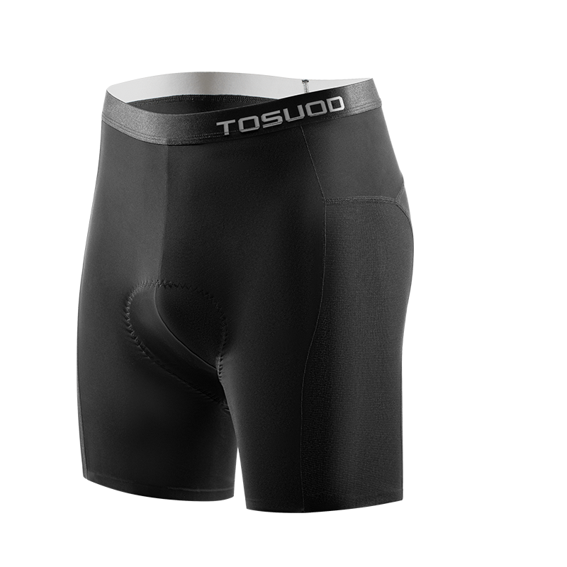 ˹ӳļڿɽع·г˶ ɫ 2XL 78.9Ԫ