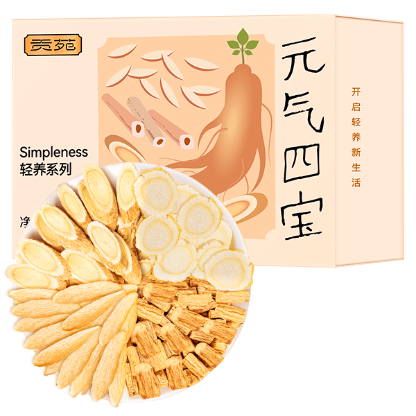 ���ڲ�������Է Ԫ���ı����󶬻��ε�������������ʿ��Ʒ�������100g