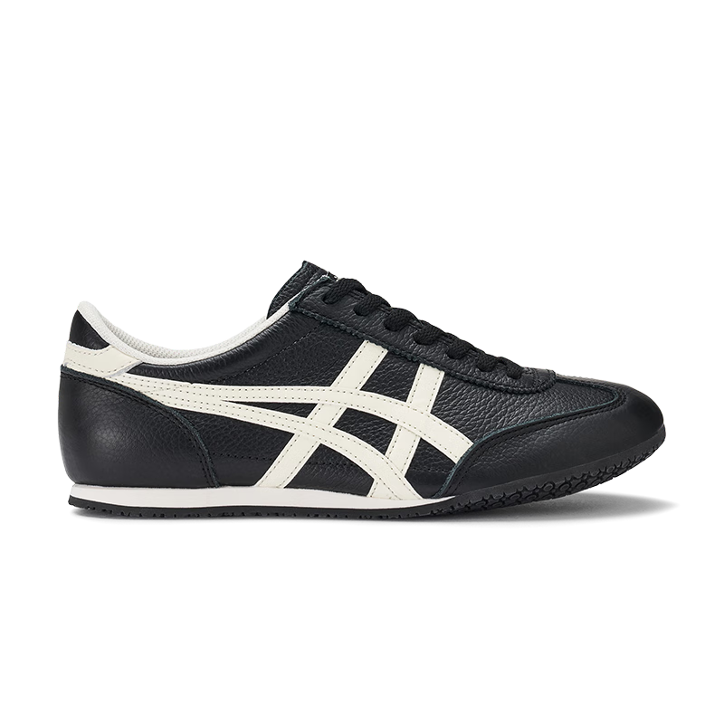 Onitsuka Tiger MACHU RACER �Ͱ︴���˶�Ь ��ɫ 36