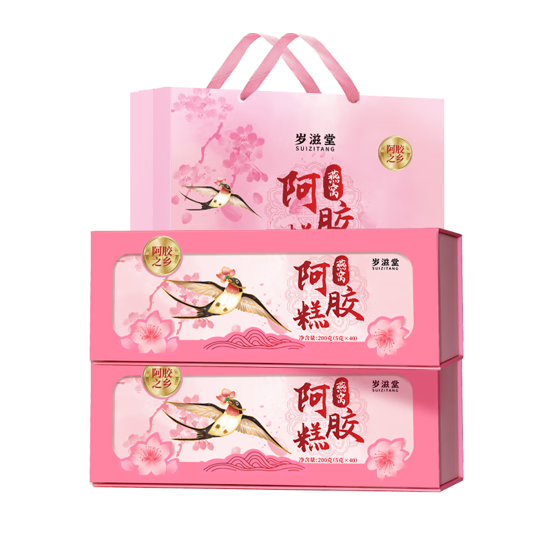 ������ ���Ѱ�������� ������20% Ů��Ӫ��Ʒ����Ѫ �����賤������ 237.78Ԫ