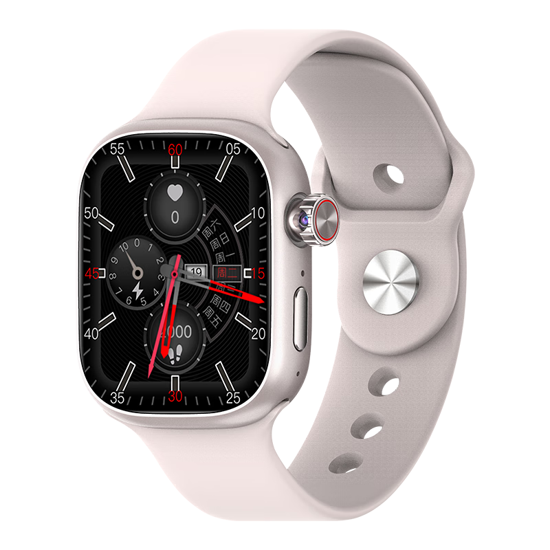 ���ڲ�����PALMHANG��ǿ��S10ultra3������Ѱ������ֱ�5Gȫ��ͨWatch�ɲ忨�˶�������Ů��������ר�ô��ڴ���Ϸ�ֱ� 261.25Ԫ(������)