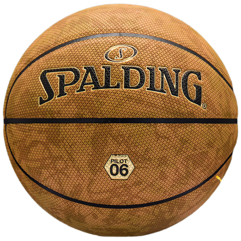 ˹������SPALDING������7�ŷ���Ա06ʮ�ַ���������ʪ�������������������77-739Y