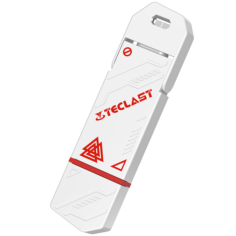 ̨��512GB Type-C USB3.2��̬U�� ����1050MB/s