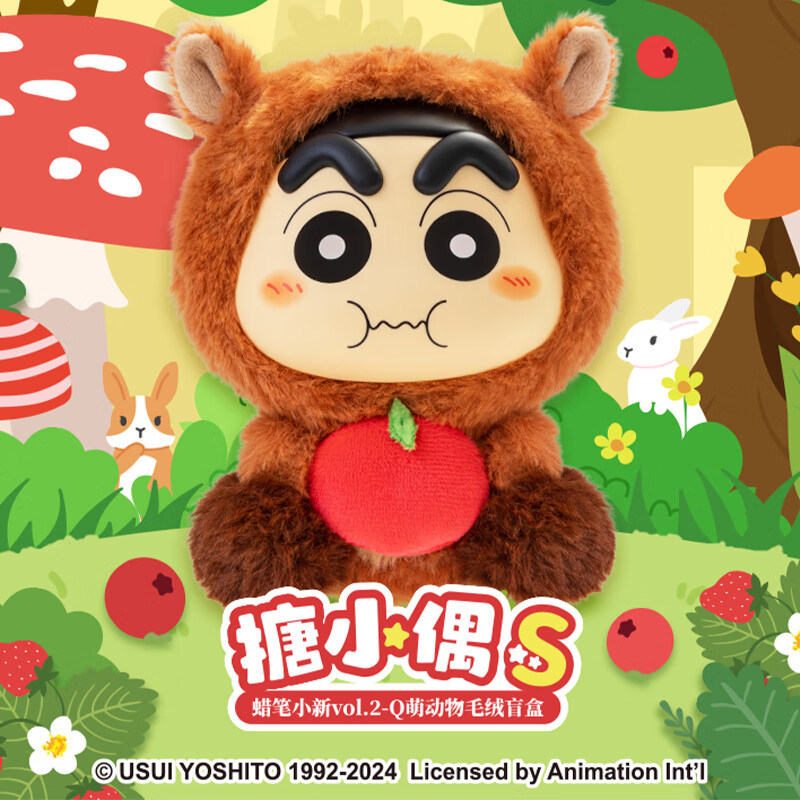 �鶯���롾X11���鶯������Сż����С��vol.2-Q�ȶ���ë��ä�� ����ä�����������6�������У� ��к�֧���������˻��˿�