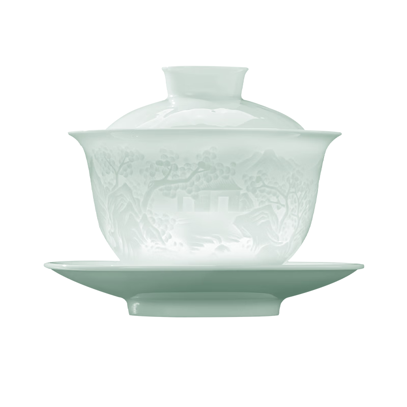 ������ٷ��մ�Ӱ�����ݲ������ò�߹���豭����ߵ������Ʒ��� ��65%�û�ѡ����ɽ���Ÿ��� 168Ԫ