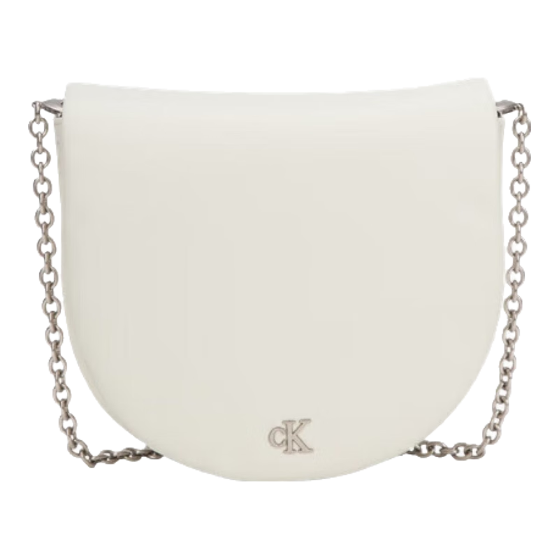 Calvin Klein���б�Я�ֻ������﷭����������������ĸCKŮ��������DP1705