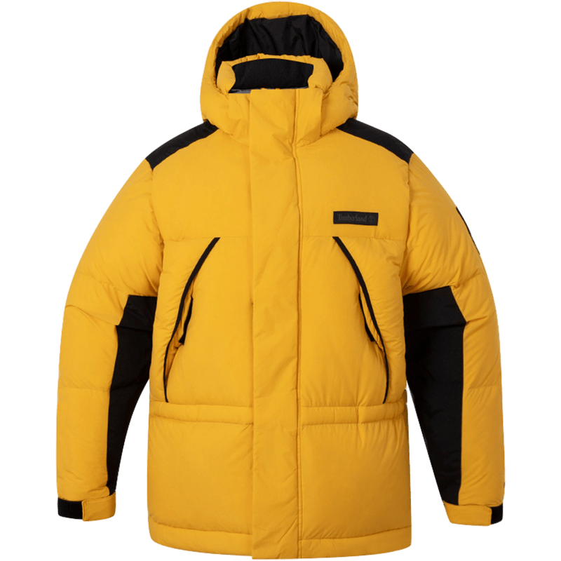 Timberland��������޷����ﶬ����ͽ����ɽ�� A2N68723 ʯ��ɫ ������300g+ M 699Ԫ����