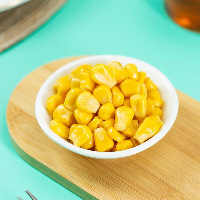 ��������������ʳ�������֬ˮ�����״�����ͽ������������ʳ ������30g*10��