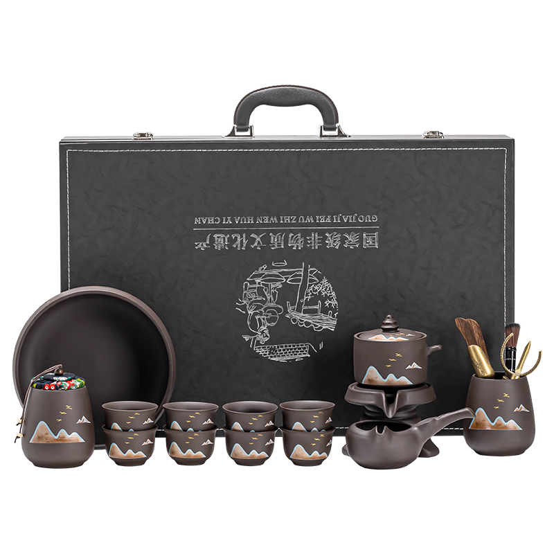 ڲɰԶɽԶͳͰְǨ 204.3Ԫ()