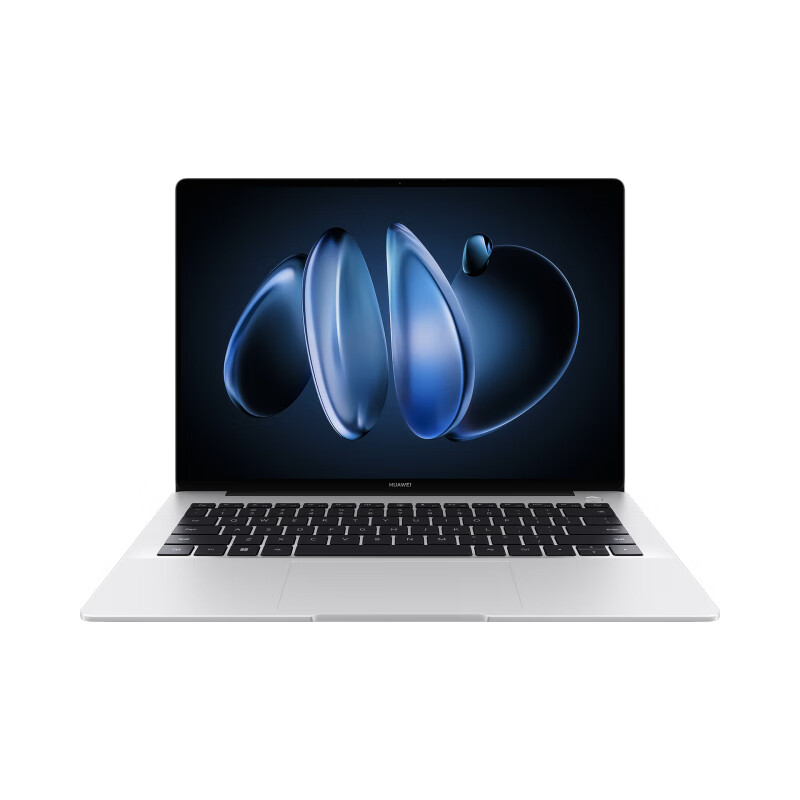 华为（HUAWEI） MateBook 14 深空灰 Ultra 7 155H 1TB x 32GB x 官方标配