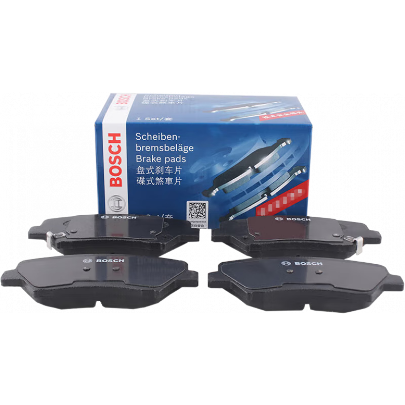 BOSCHɲƬ ɲƤ ǰƬװ ± 1.5L1923