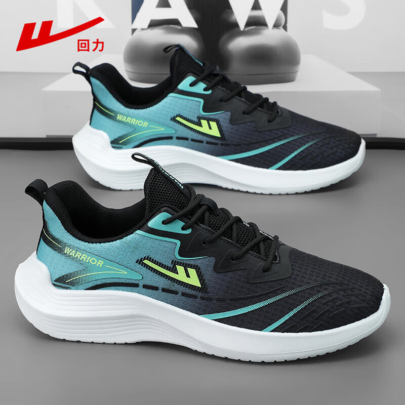 ���ڲ����������ٷ��˶�Ь��Ь����͸���ܲ�Ь����������������Ь������Ь���� ���̡����͸����1230 40