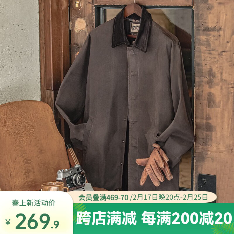 ���ǣ�Maden��Ӣ���������������з�ˮ�г���Ŵ��� �ɫ M